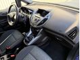 FORD B-MAX 2014/12 - 8