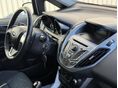 FORD B-MAX 2014/12 - 9