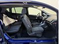 FORD B-MAX 2014/12 - 10