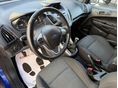 FORD B-MAX 2014/12 - 11