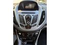 FORD B-MAX 2014/12 - 12