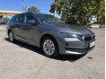 SKODA OCTAVIA Combi 1.5 TSI ACT Selection DSG 7ezer km! Magyar! Első tulaj! LED! Ülés-korm.-szélvédőfűtés! Kamera!