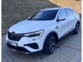RENAULT ARKANA 2024 - 2