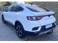 RENAULT ARKANA 2024 - 3