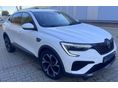 RENAULT ARKANA 2024 - 4