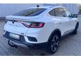 RENAULT ARKANA 2024 - 5