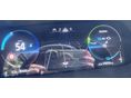 RENAULT ARKANA 2024 - 10