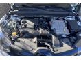 RENAULT ARKANA 2024 - 12