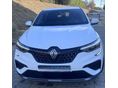 RENAULT ARKANA 1.6 E-Tech Hybrid E-Tech Engineered