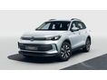 VOLKSWAGEN TIGUAN 1.5 eTSI Prime OPF DSG