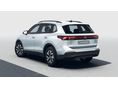 Tiguan Prime