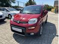 FIAT PANDA 2014/4 - 1