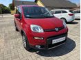 FIAT PANDA 2014/4 - 2