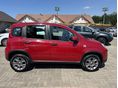 FIAT PANDA 2014/4 - 3