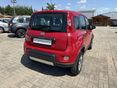 FIAT PANDA 2014/4 - 4