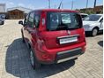 FIAT PANDA 2014/4 - 5
