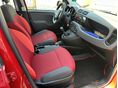 FIAT PANDA 2014/4 - 6