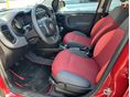 FIAT PANDA 2014/4 - 7