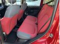 FIAT PANDA 2014/4 - 8