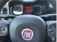 FIAT PANDA 2014/4 - 9
