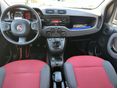 FIAT PANDA 2014/4 - 10