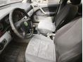 SKODA OCTAVIA 1998 - 5