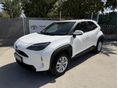 TOYOTA YARIS CROSS 1.5 Hybrid Comfort e-CVT 2023 - smart - kamera - első/hátsó radar - vezetést tám. rendszerek