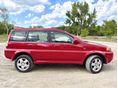 HONDA HR-V 2000/2 - 2