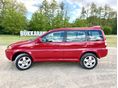 HONDA HR-V 2000/2 - 3