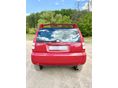 HONDA HR-V 2000/2 - 5