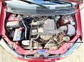 HONDA HR-V 2000/2 - 6