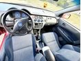 HONDA HR-V 2000/2 - 7
