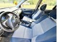 HONDA HR-V 2000/2 - 9