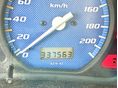 HONDA HR-V 2000/2 - 10