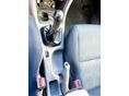 HONDA HR-V 2000/2 - 12