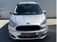 FORD COURIER 2017/1 - 2