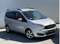 FORD COURIER 2017/1 - 3