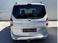 FORD COURIER 2017/1 - 5