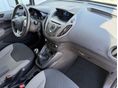 FORD COURIER 2017/1 - 8