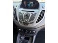 FORD COURIER 2017/1 - 9