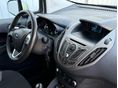 FORD COURIER 2017/1 - 10