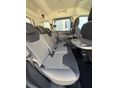 FORD COURIER 2017/1 - 11
