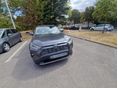 TOYOTA RAV 4 Rav4 2.5 Hybrid Executive AWD e-CVT XA5