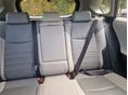 TOYOTA RAV 4 2019/9 - 2