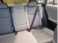 TOYOTA RAV 4 2019/9 - 3