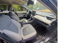 TOYOTA RAV 4 2019/9 - 5