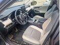 TOYOTA RAV 4 2019/9 - 6