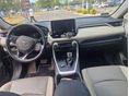 TOYOTA RAV 4 2019/9 - 7