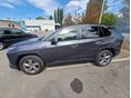 TOYOTA RAV 4 2019/9 - 8