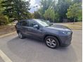 TOYOTA RAV 4 2019/9 - 9